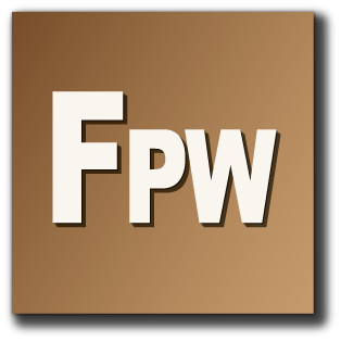 fpw.png